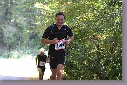 Carignan 02 605 * 680 x 453 * (125KB)
